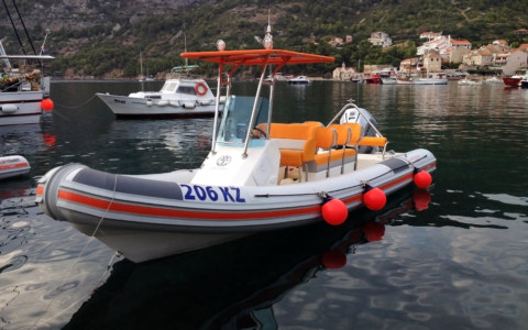 Lolivul